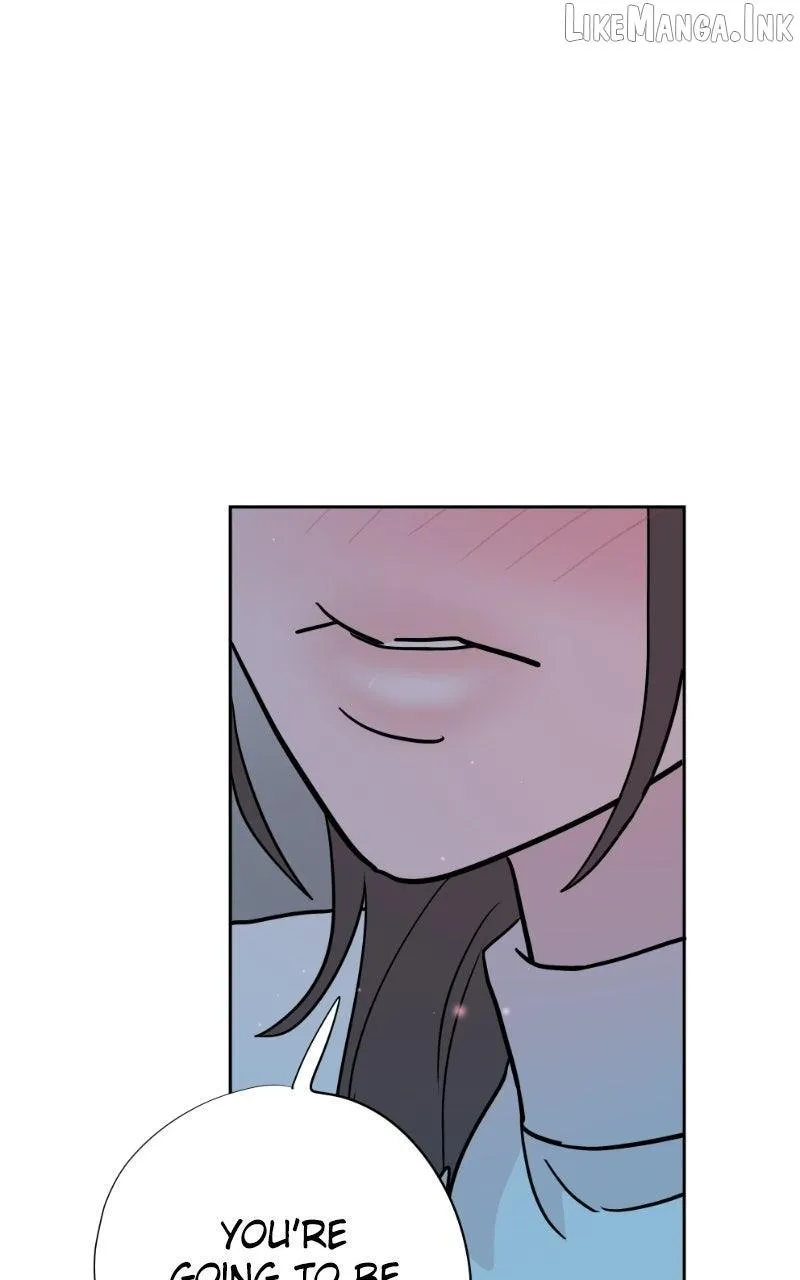 Love Letter Chapter 66 - Page 14