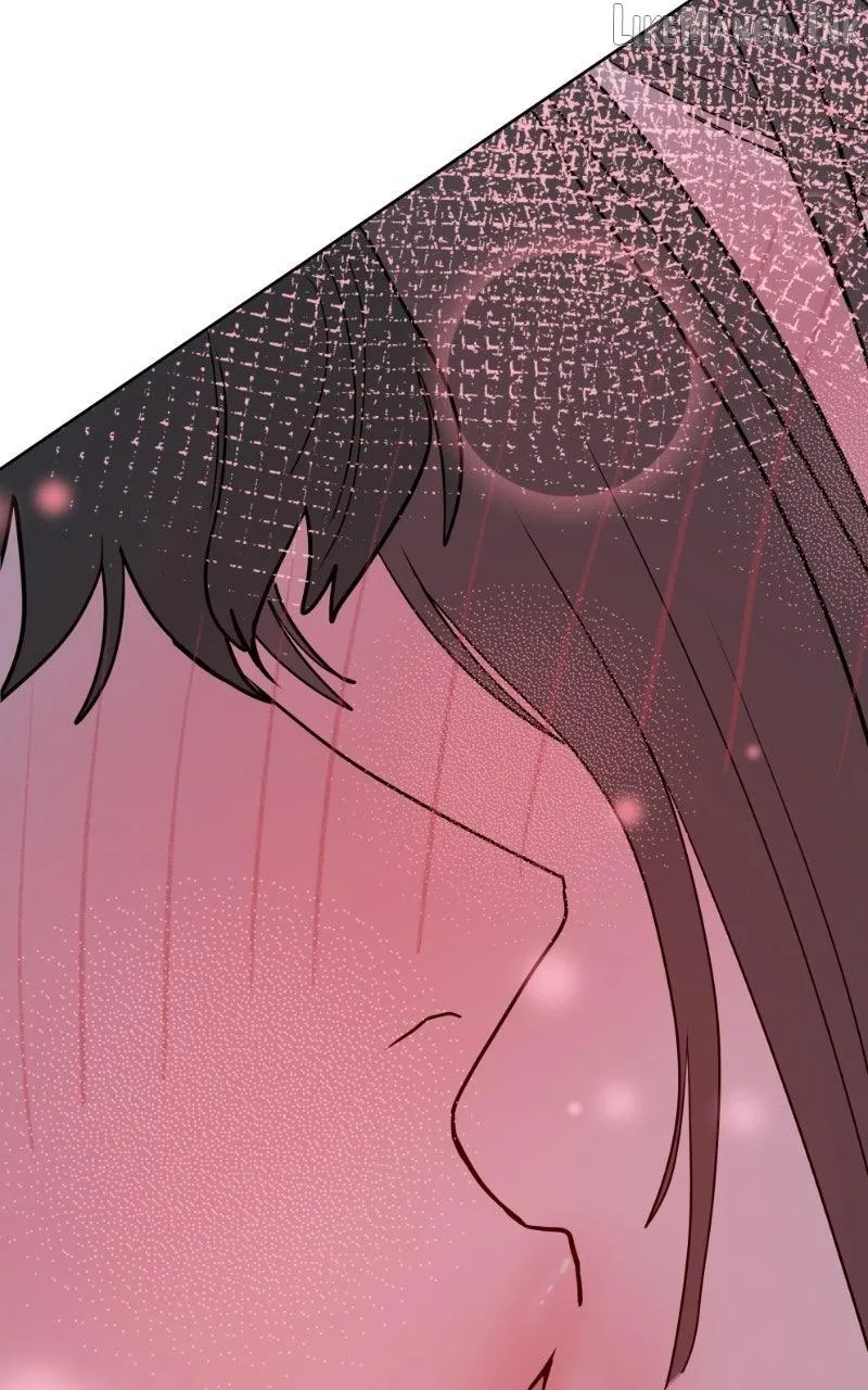 Love Letter Chapter 66 - Page 21