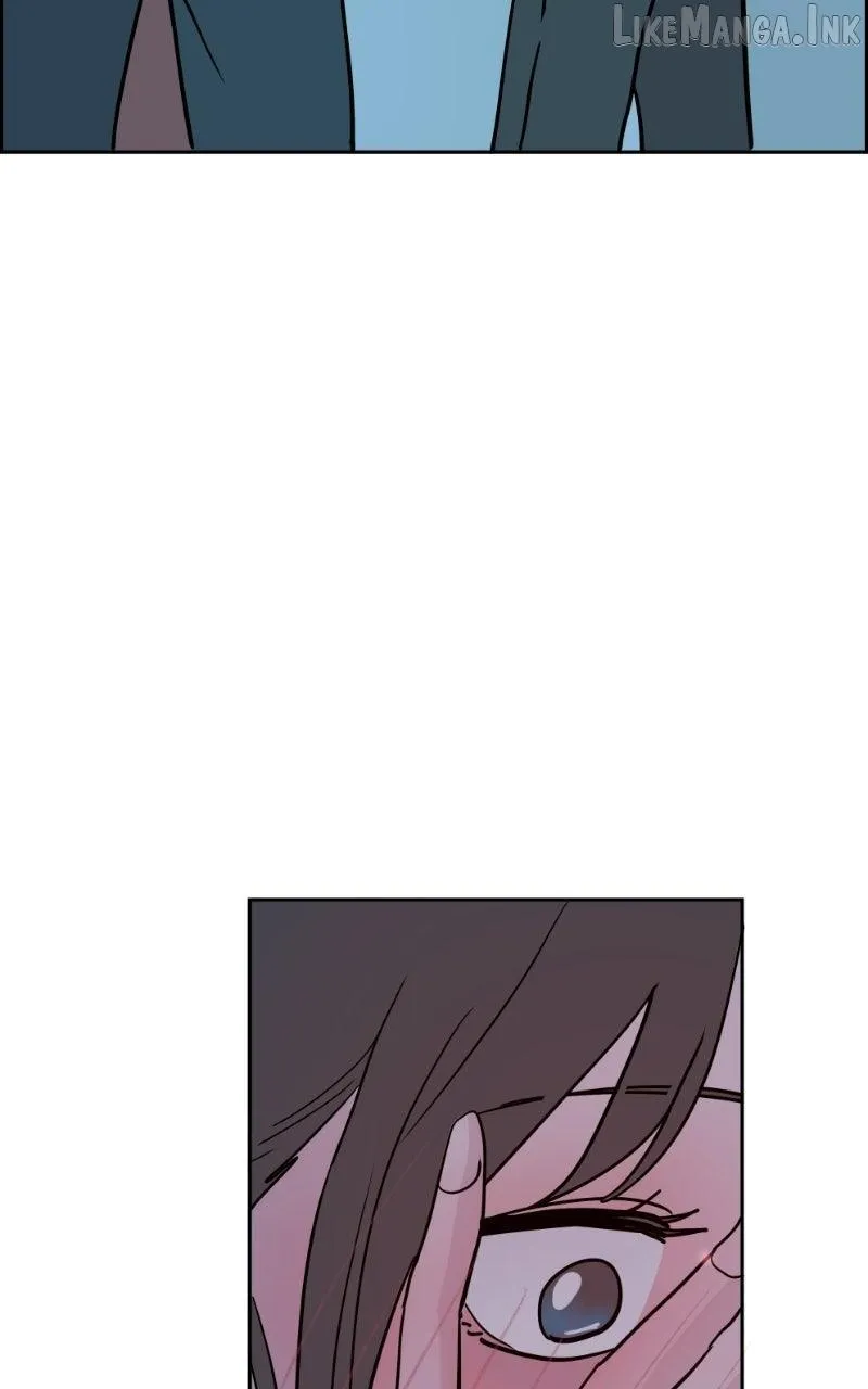 Love Letter Chapter 66 - Page 30