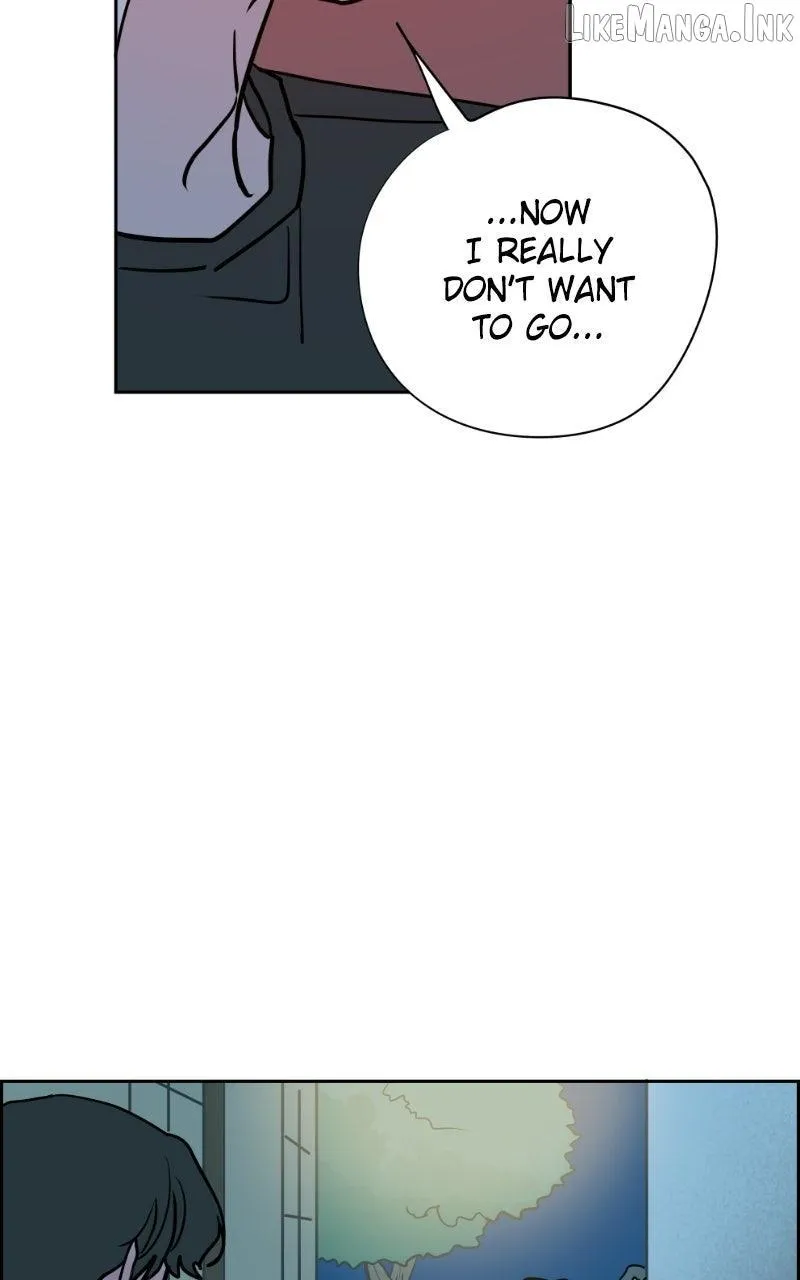 Love Letter Chapter 66 - Page 34