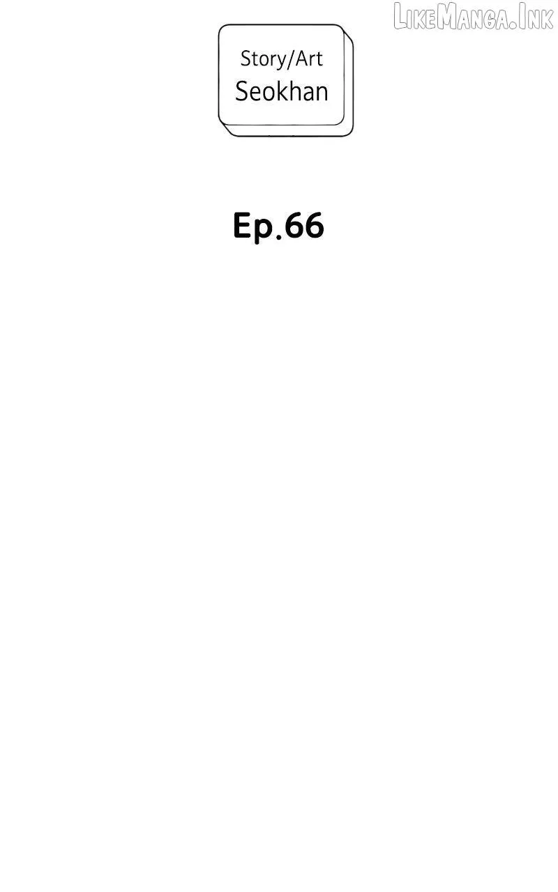 Love Letter Chapter 66 - Page 51