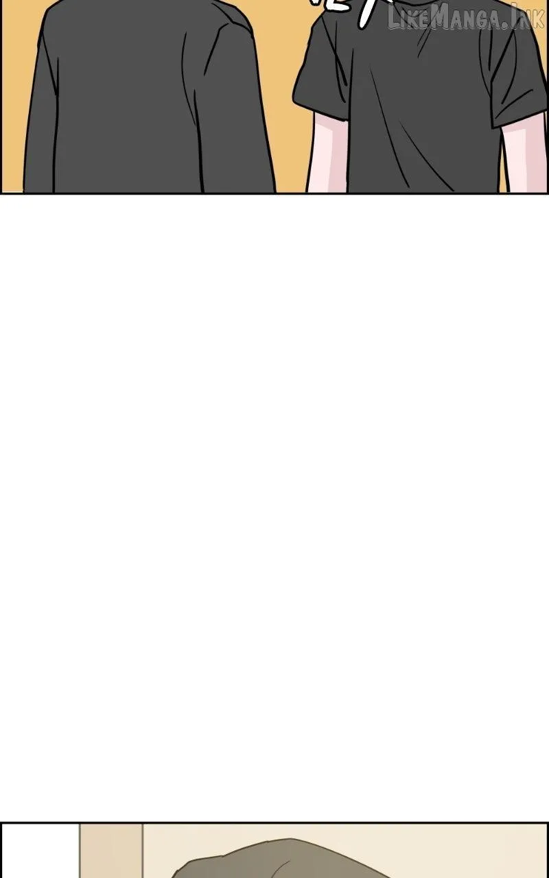 Love Letter Chapter 66 - Page 59