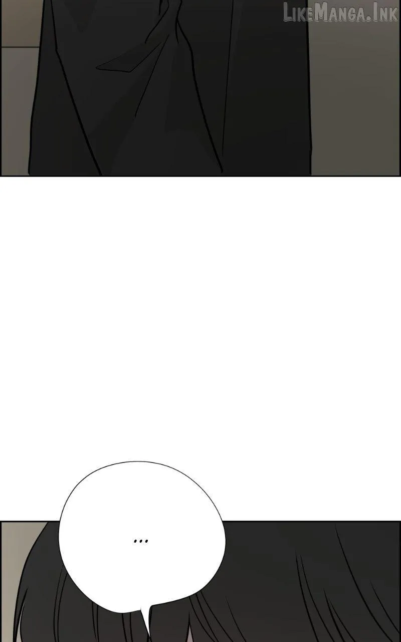 Love Letter Chapter 66 - Page 61