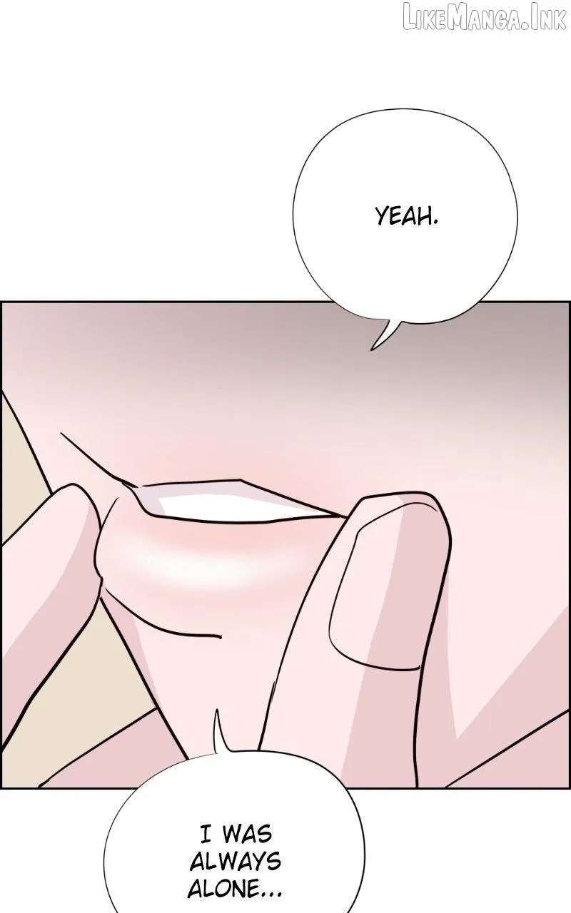 Love Letter Chapter 66 - Page 63
