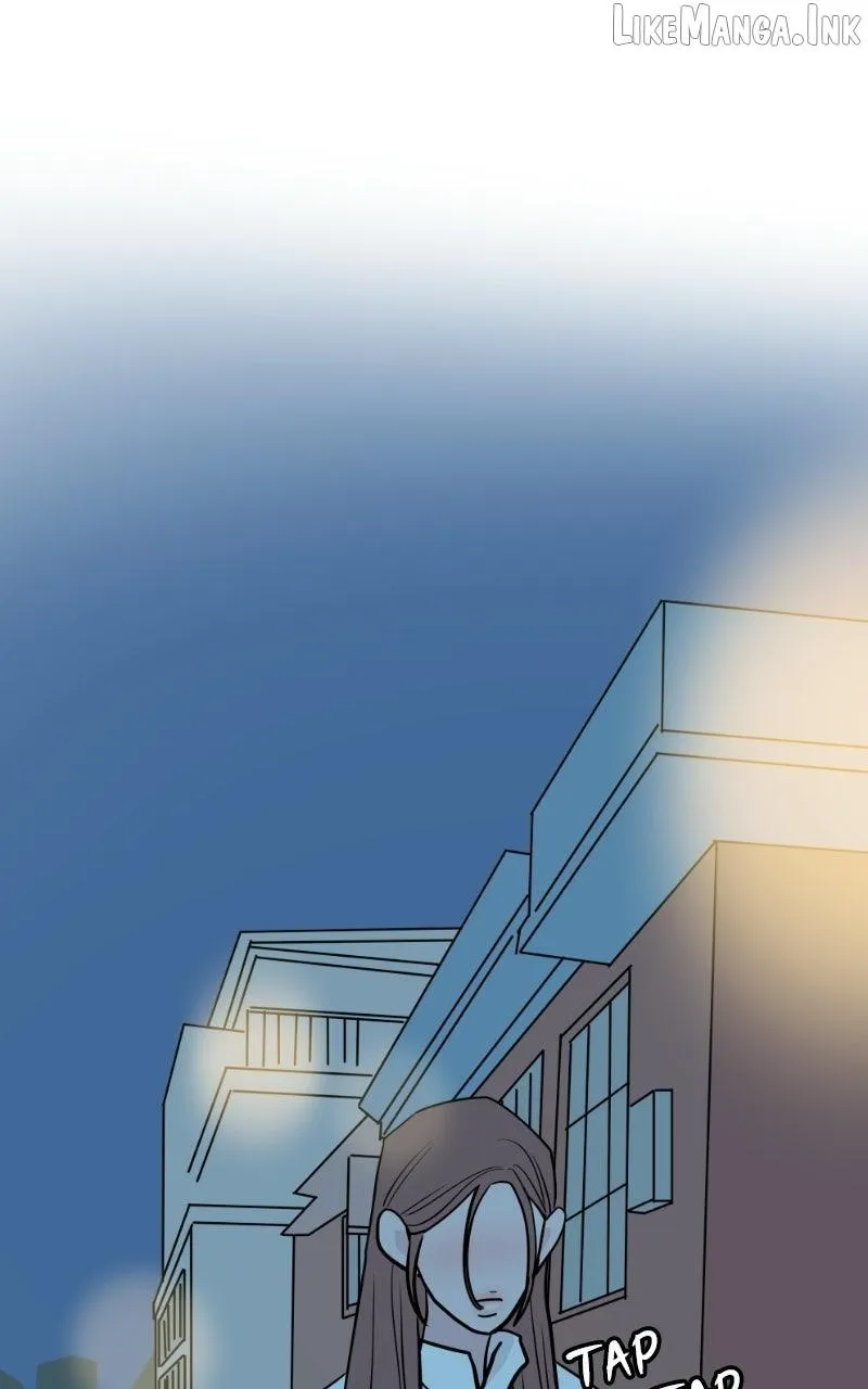 Love Letter Chapter 66 - Page 70