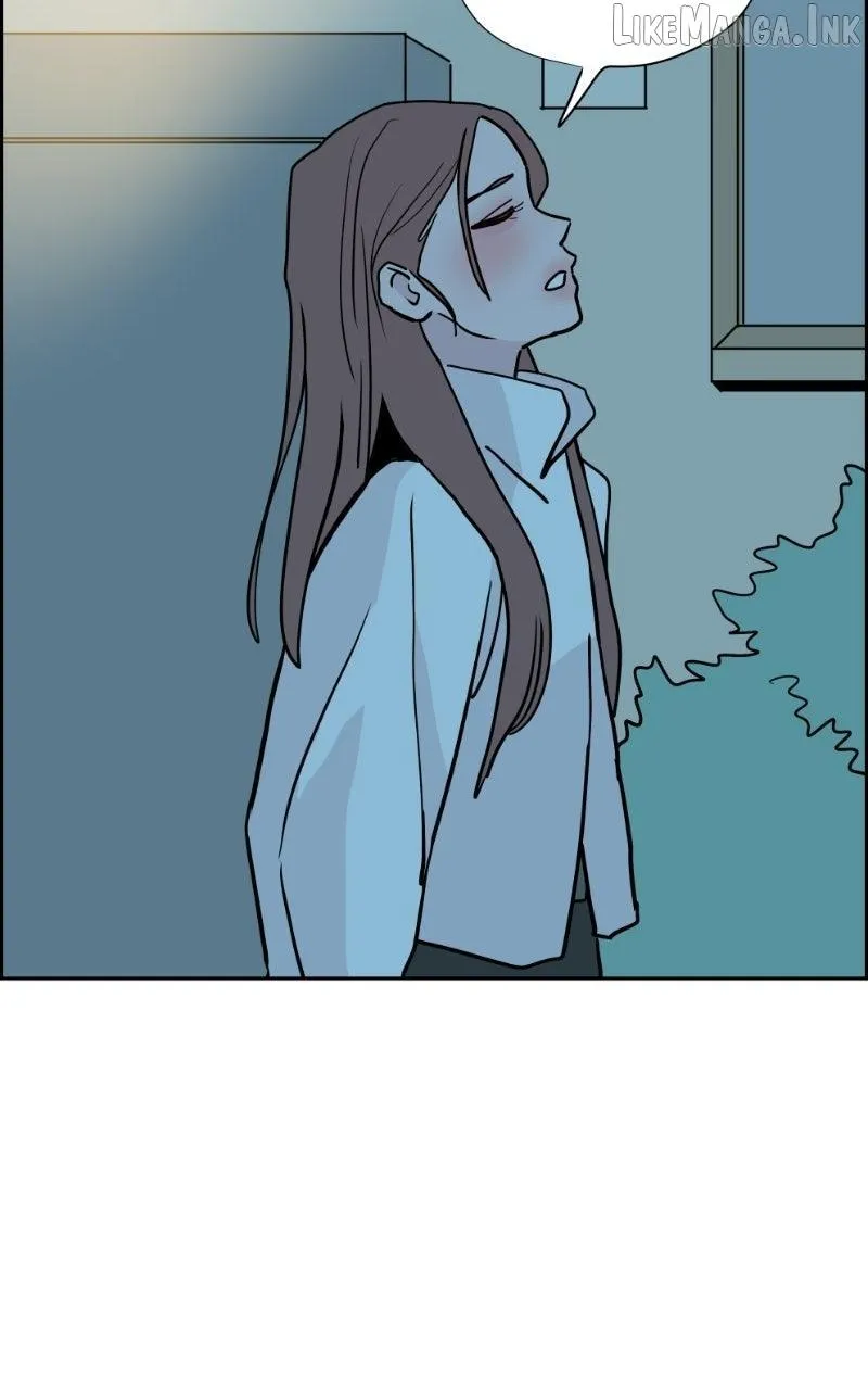 Love Letter Chapter 66 - Page 72