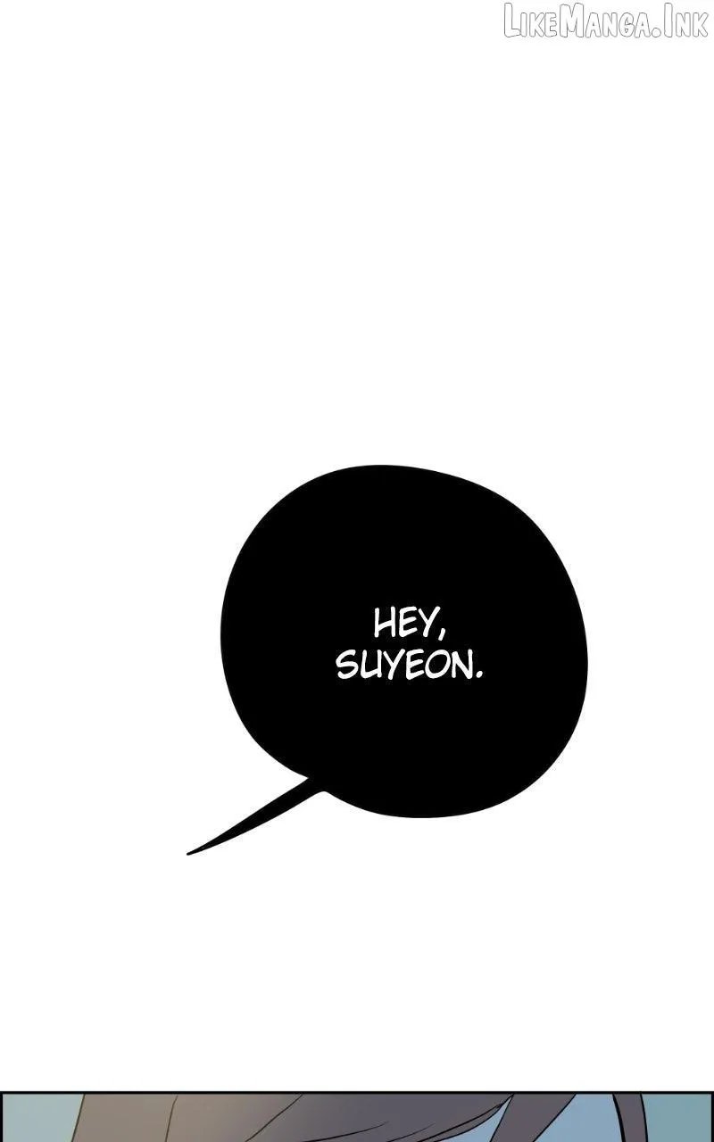 Love Letter Chapter 66 - Page 73