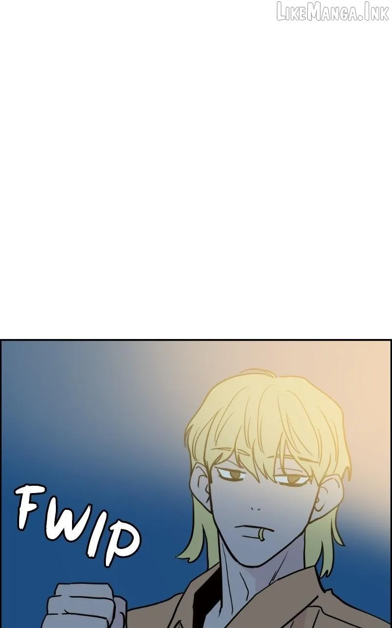 Love Letter Chapter 66 - Page 102