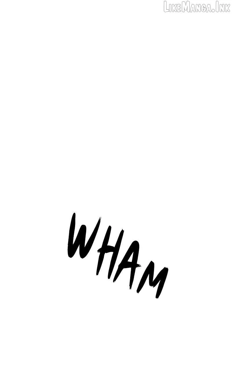 Love Letter Chapter 66 - Page 105
