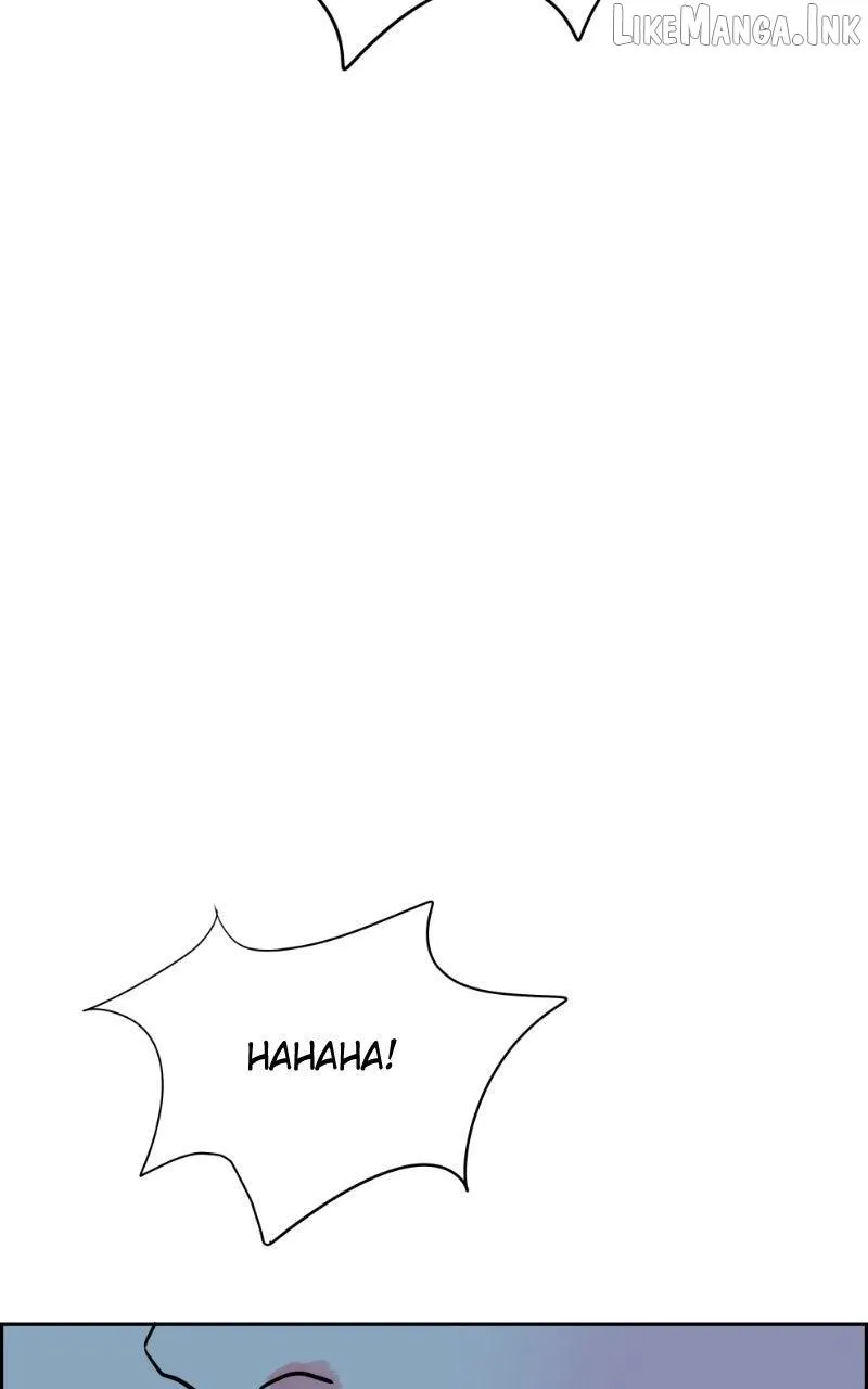Love Letter Chapter 66 - Page 109