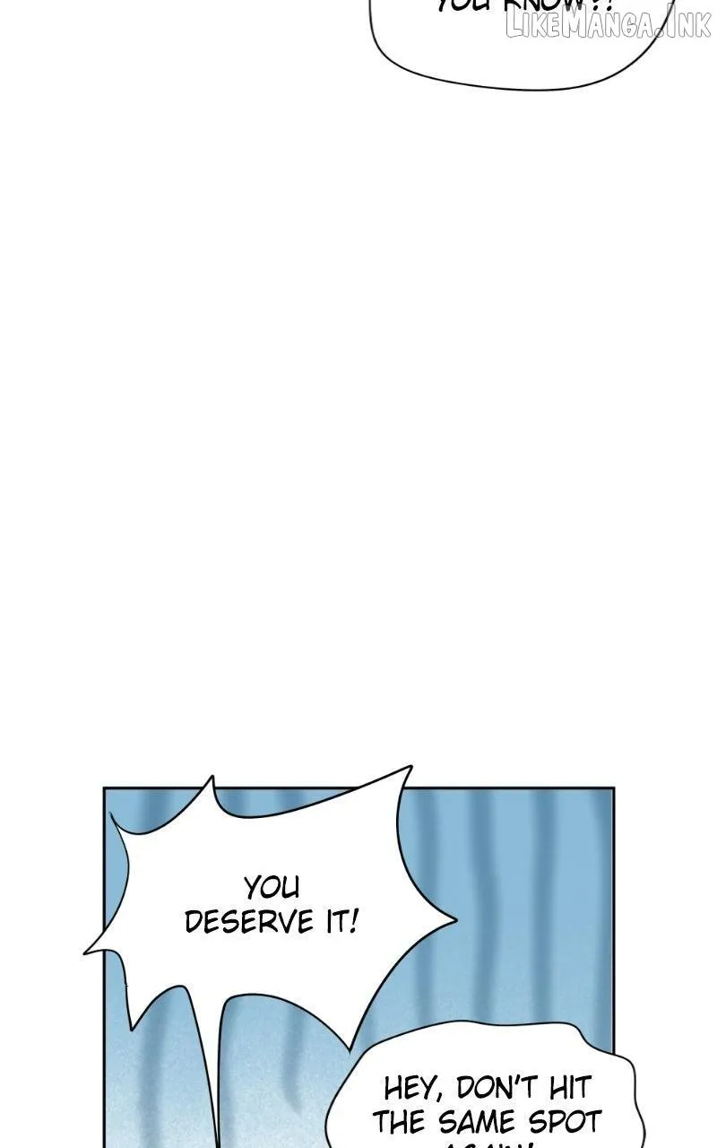 Love Letter Chapter 66 - Page 119