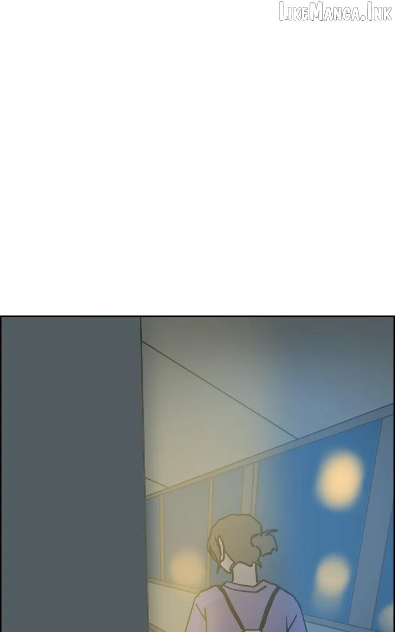 Love Letter Chapter 66 - Page 125