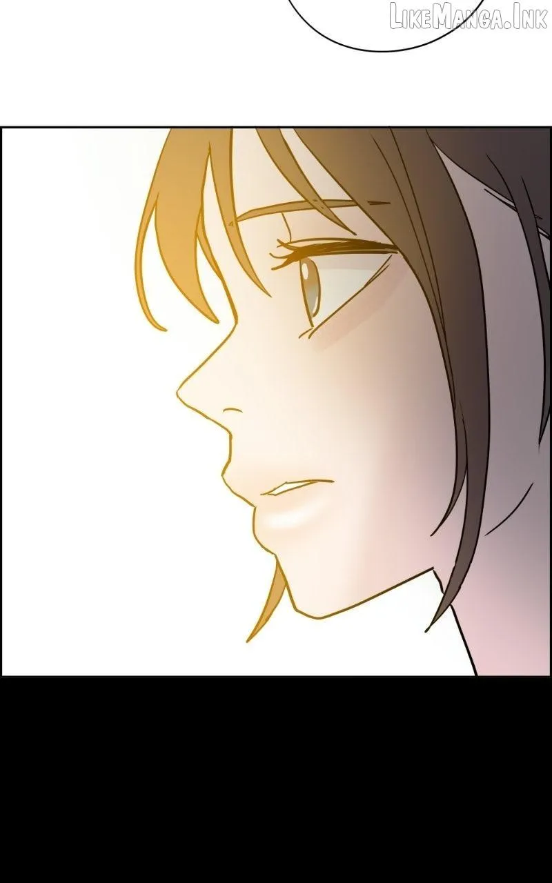 Love Letter Chapter 66 - Page 130