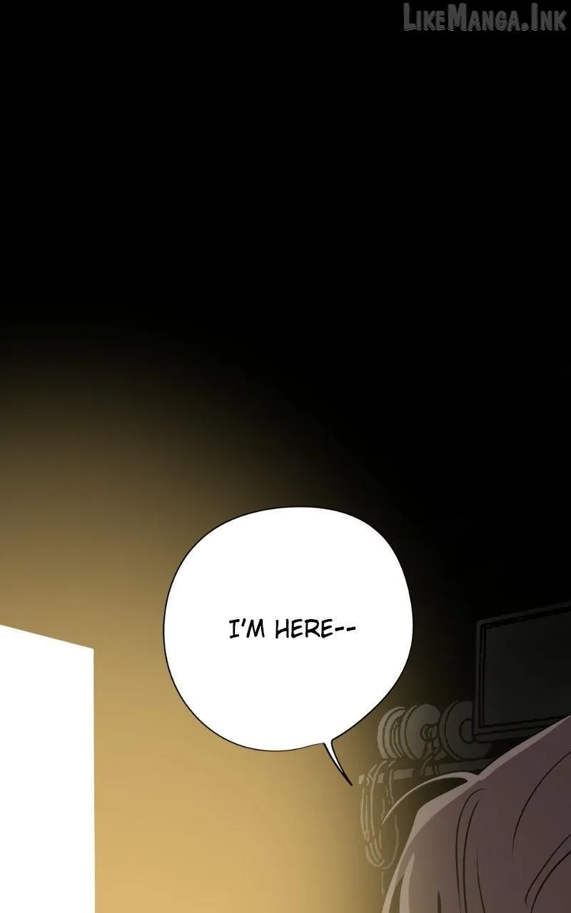 Love Letter Chapter 66 - Page 131