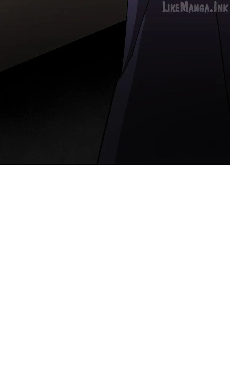 Love Letter Chapter 66 - Page 133