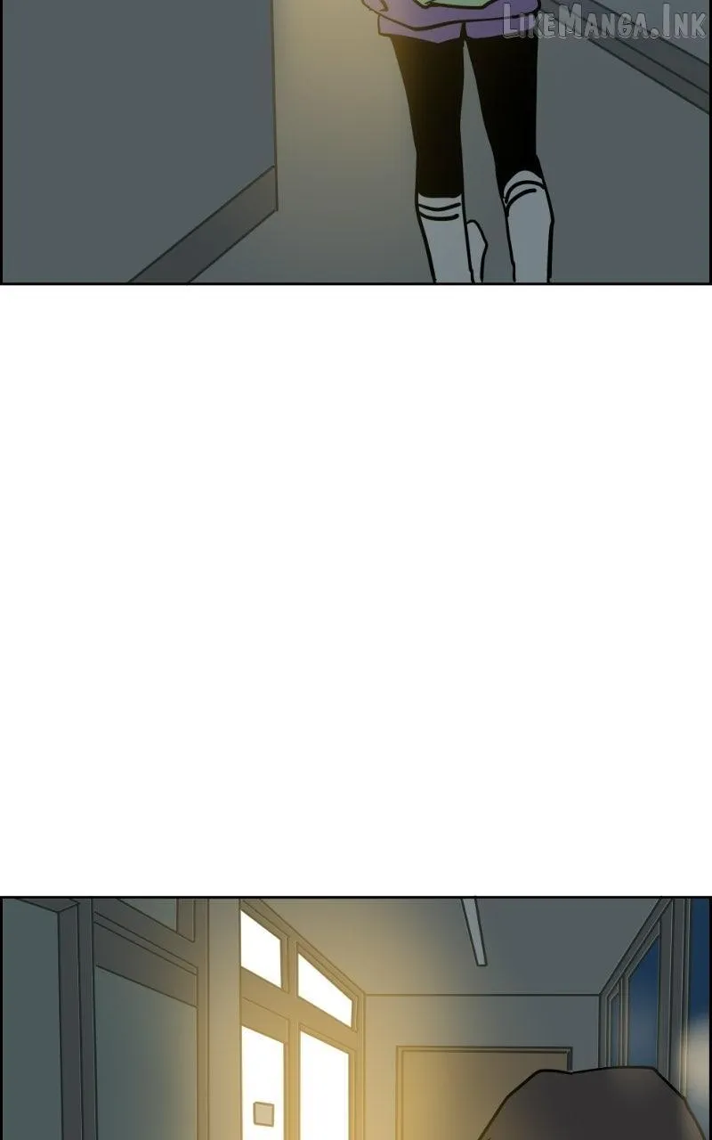 Love Letter Chapter 67 - Page 2