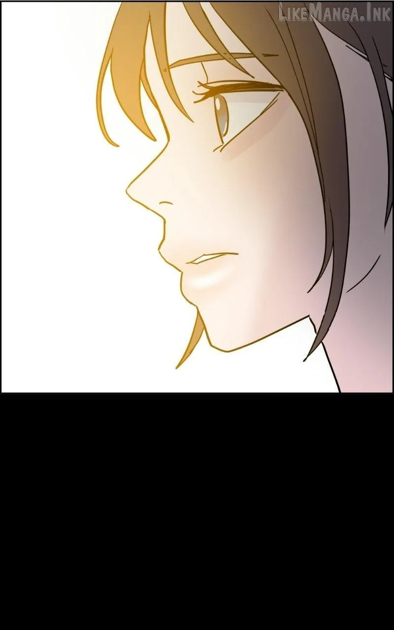 Love Letter Chapter 67 - Page 6