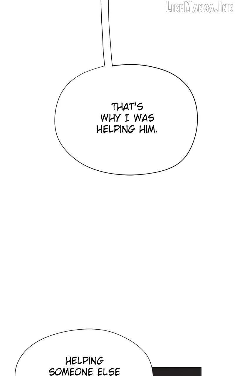 Love Letter Chapter 67 - Page 22