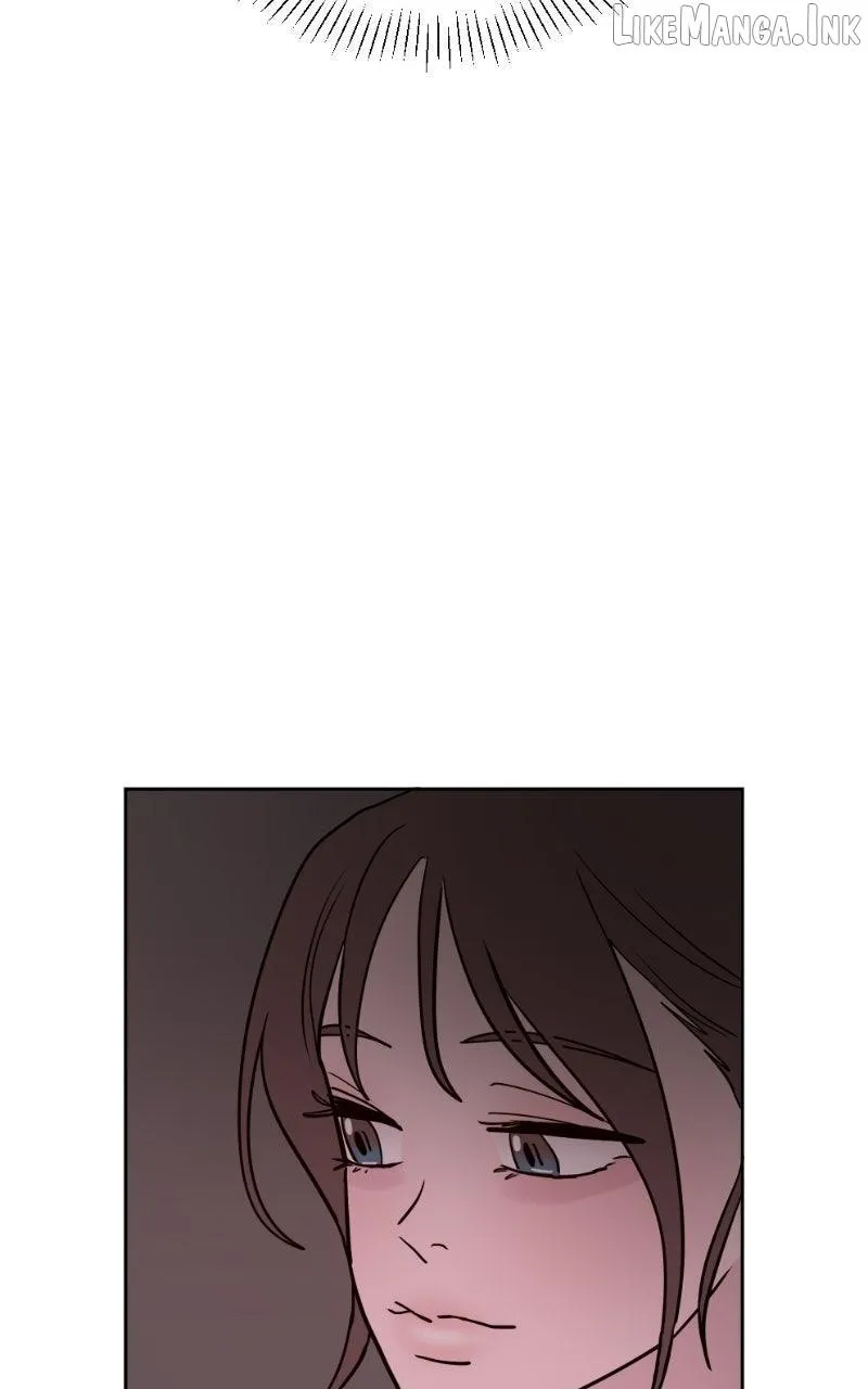 Love Letter Chapter 67 - Page 30