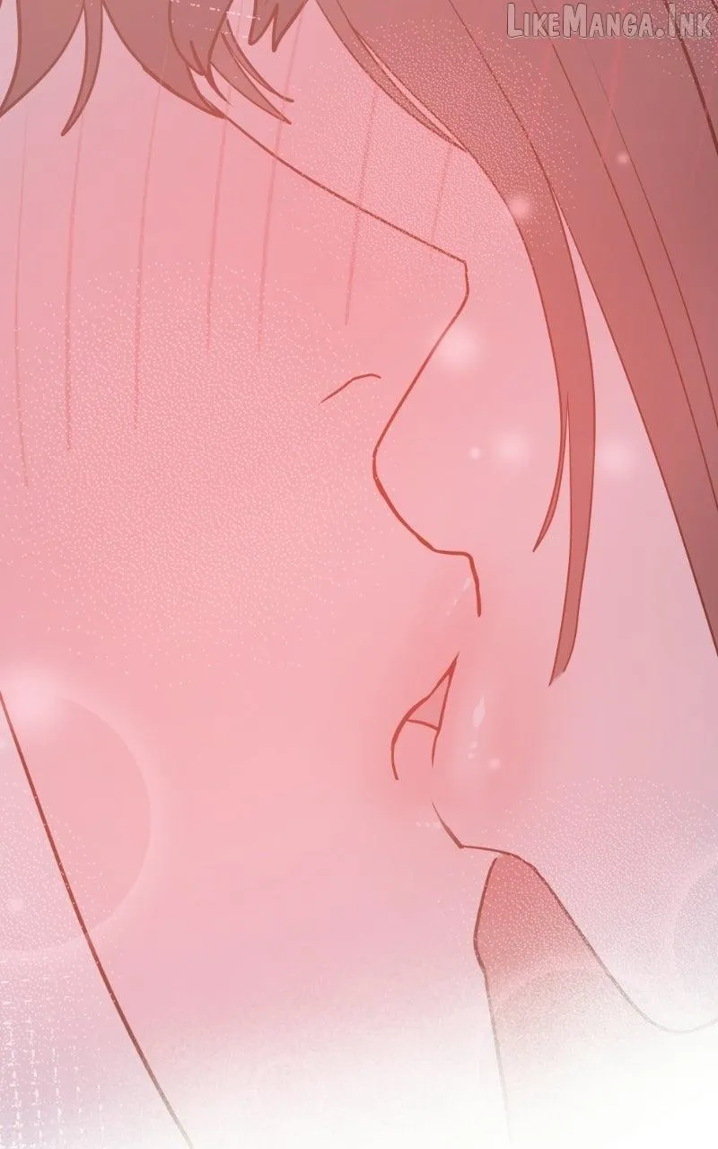 Love Letter Chapter 67 - Page 33