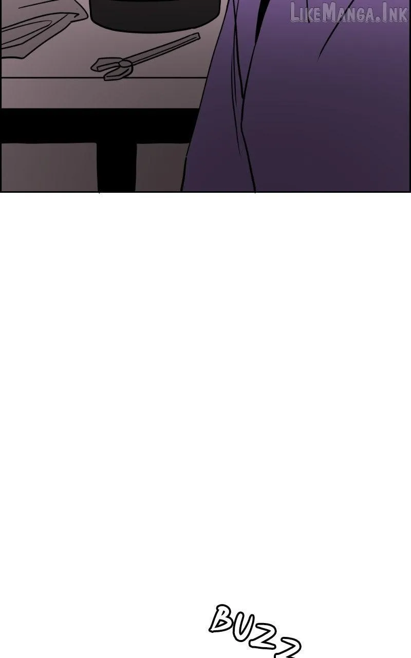 Love Letter Chapter 67 - Page 46