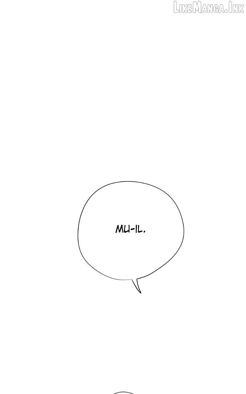 Love Letter Chapter 67 - Page 53