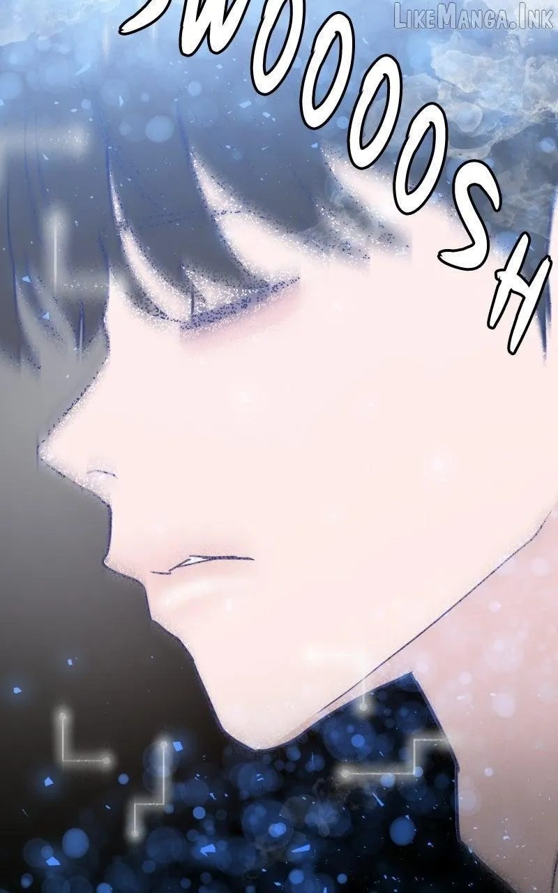 Love Letter Chapter 67 - Page 59