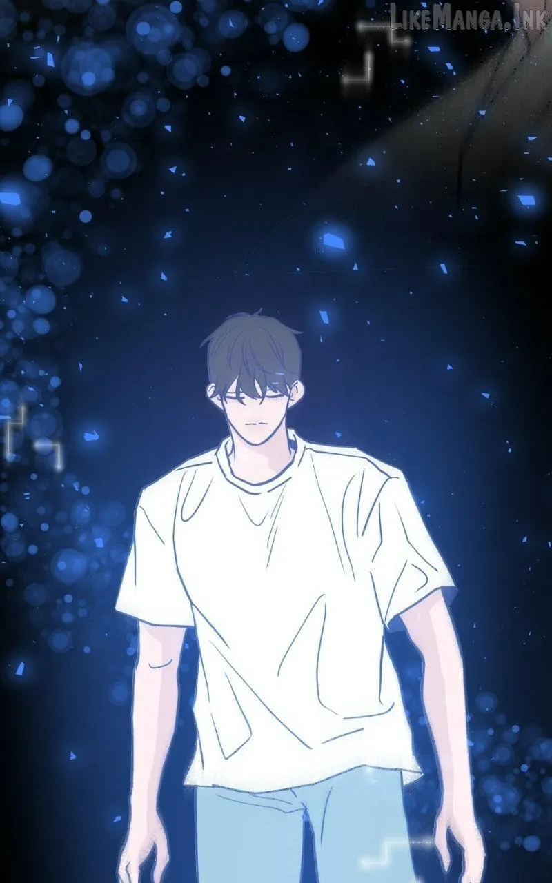 Love Letter Chapter 67 - Page 60