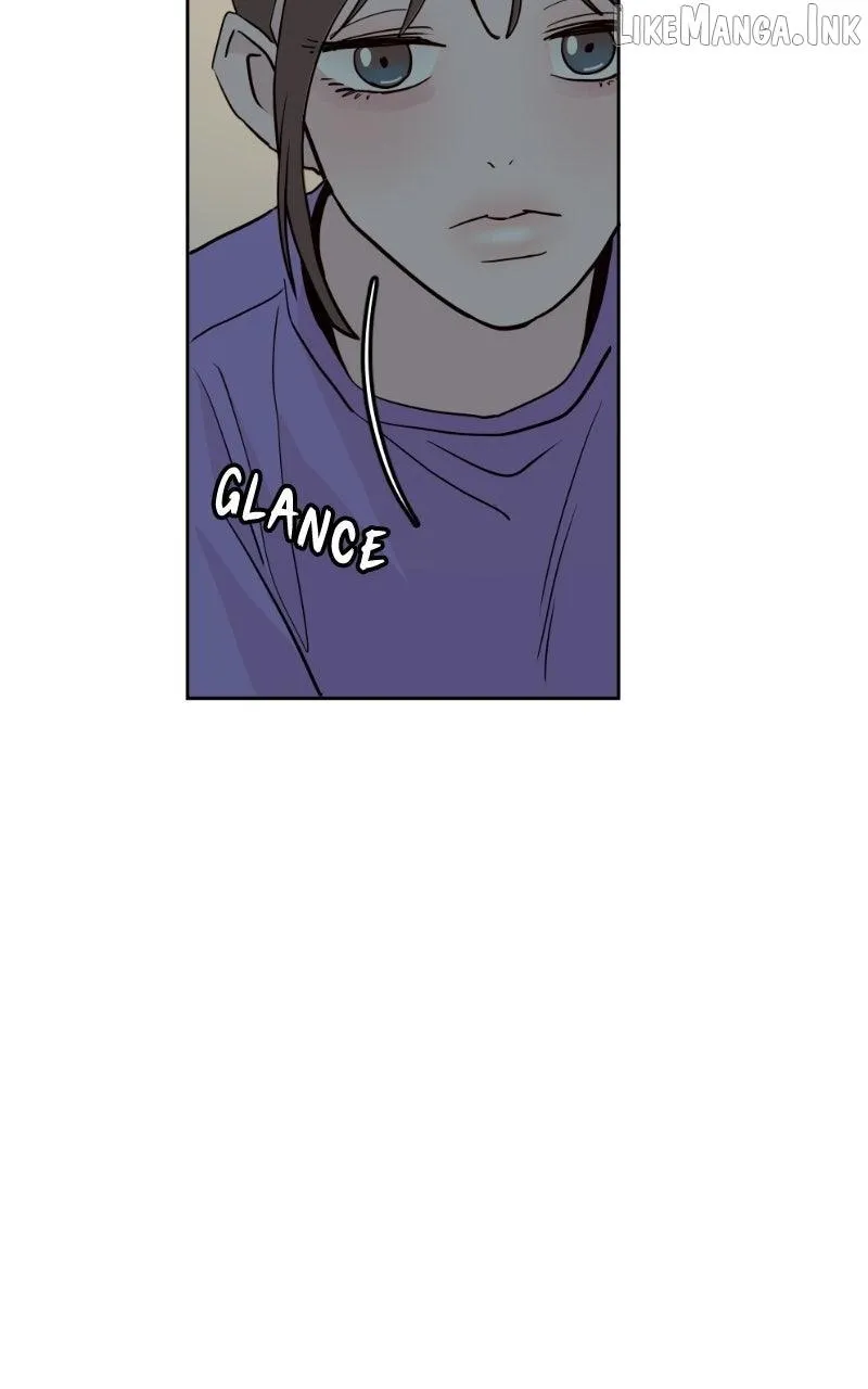 Love Letter Chapter 67 - Page 99