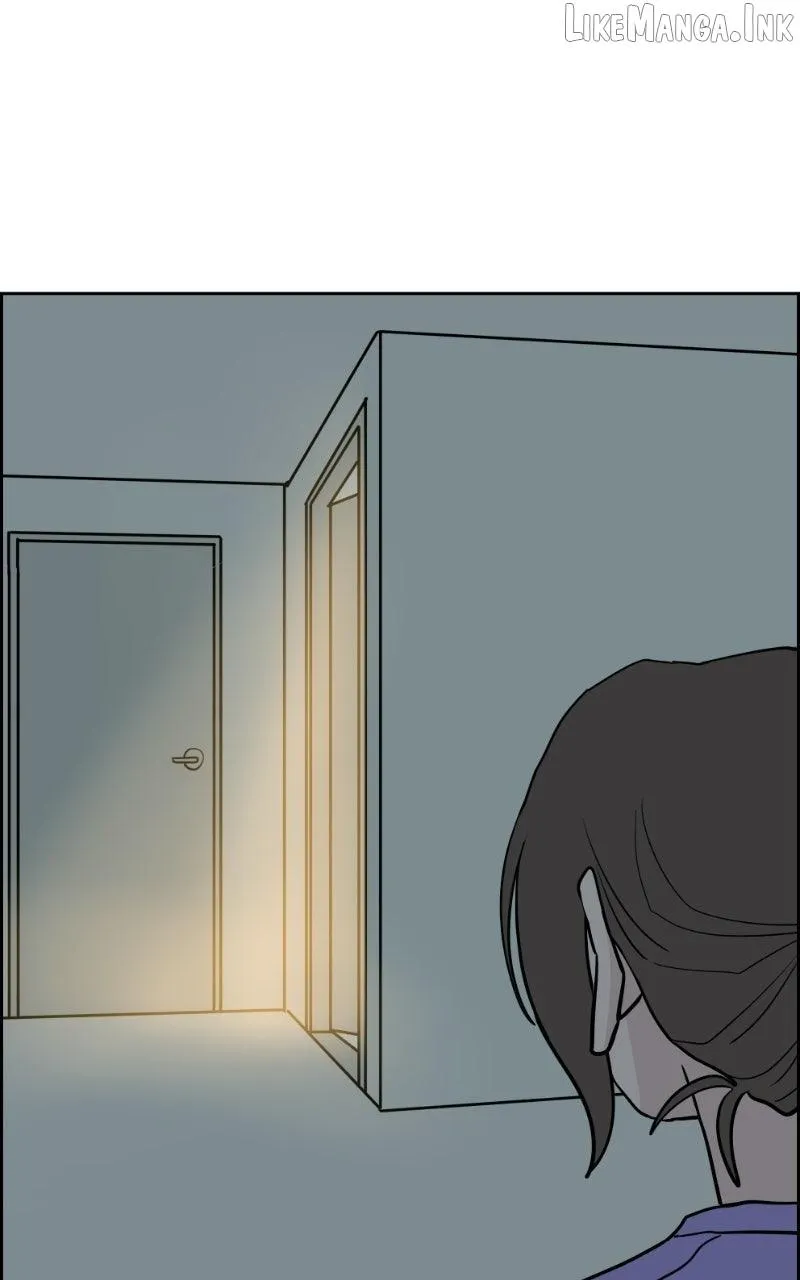 Love Letter Chapter 67 - Page 100