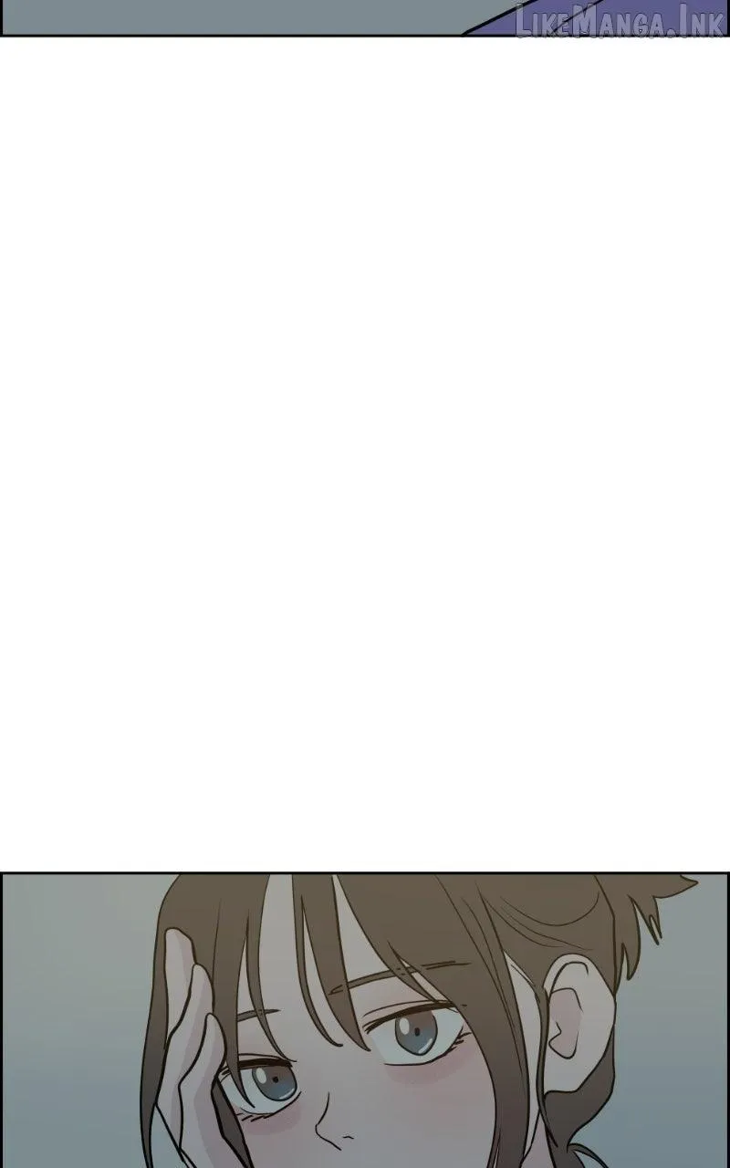 Love Letter Chapter 67 - Page 101