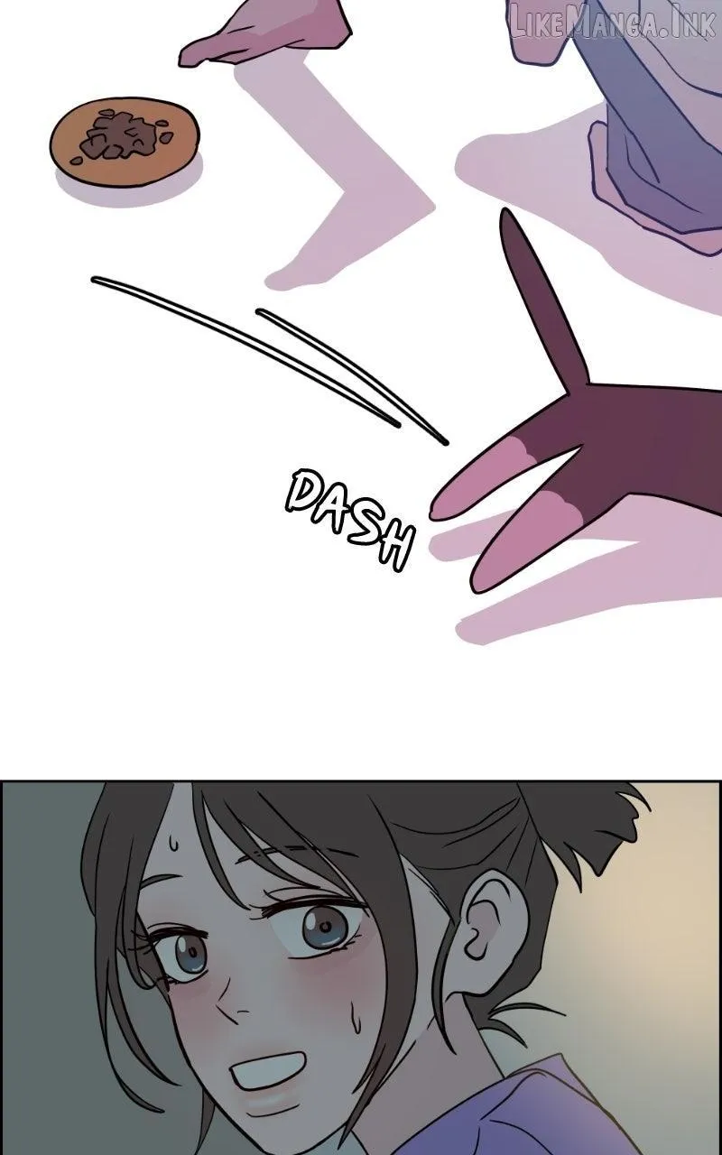Love Letter Chapter 67 - Page 105