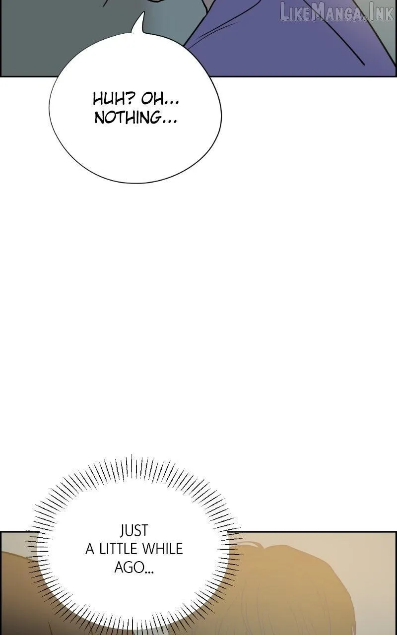 Love Letter Chapter 67 - Page 106