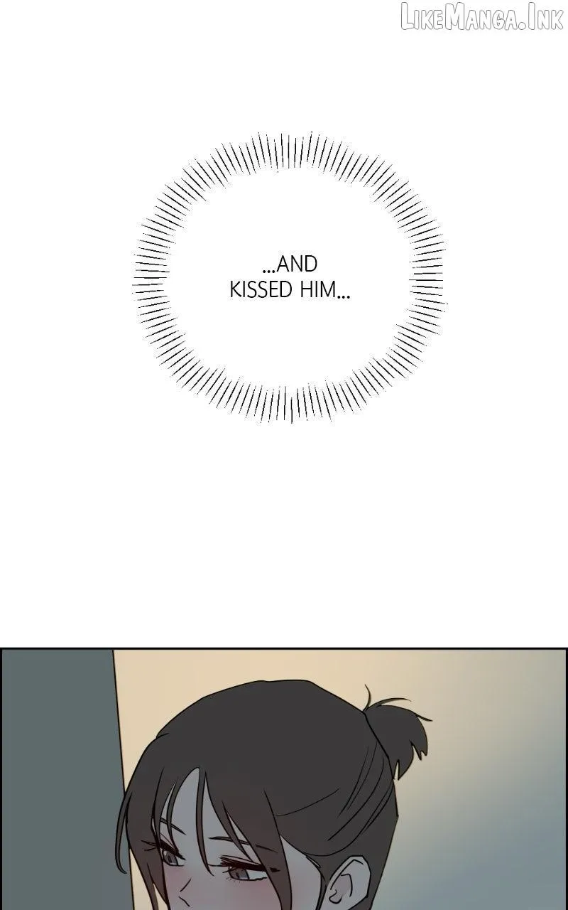 Love Letter Chapter 67 - Page 108