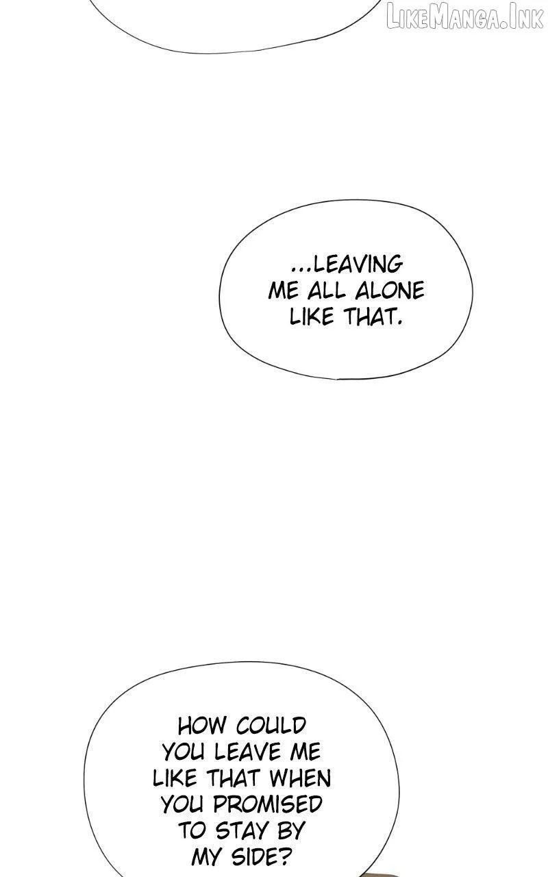 Love Letter Chapter 67 - Page 120