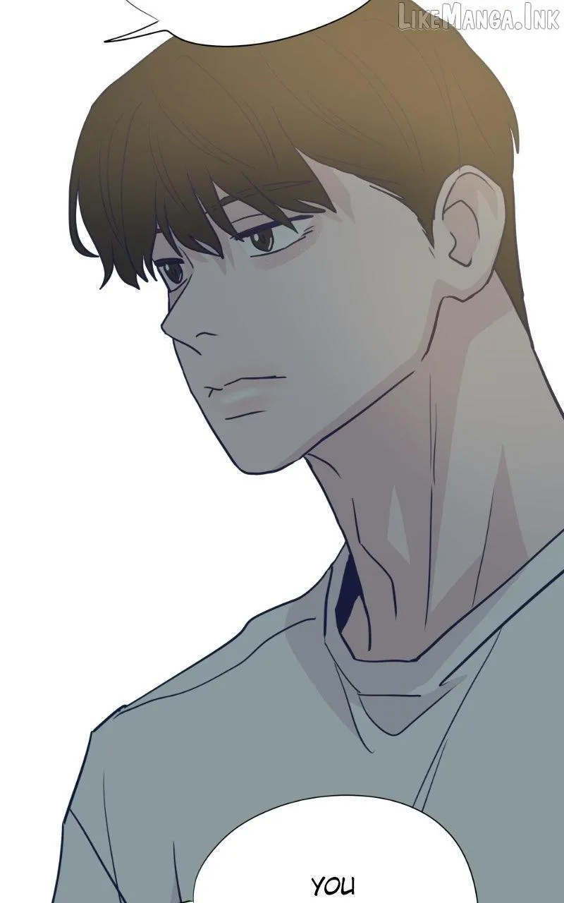 Love Letter Chapter 67 - Page 121
