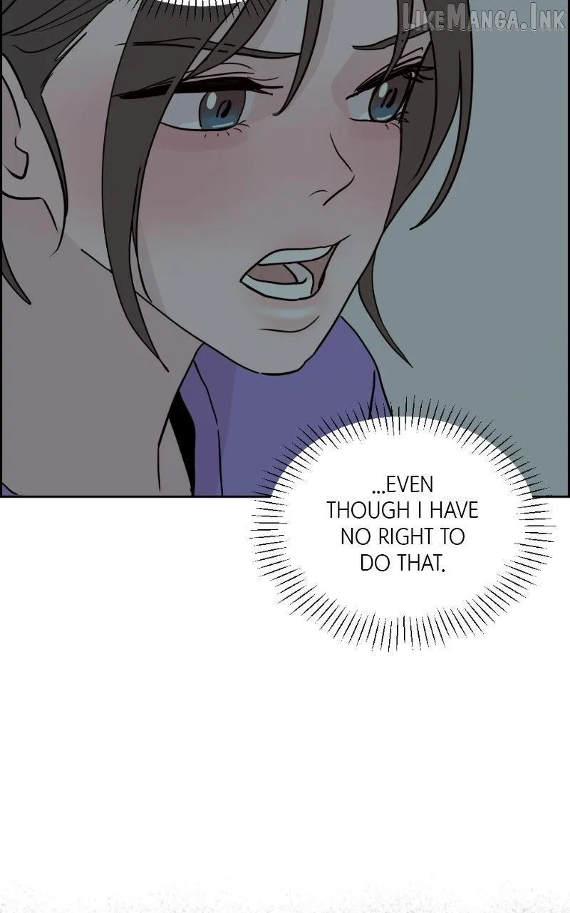 Love Letter Chapter 67 - Page 123