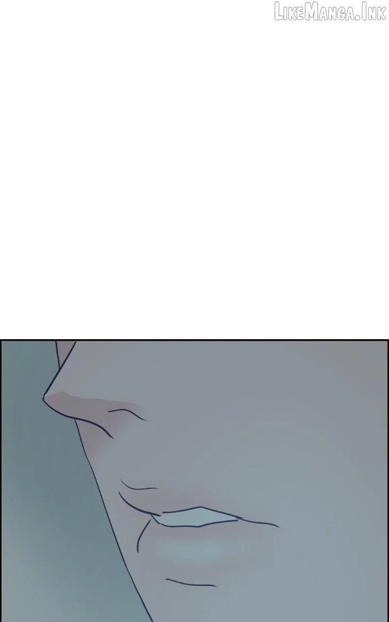 Love Letter Chapter 67 - Page 128