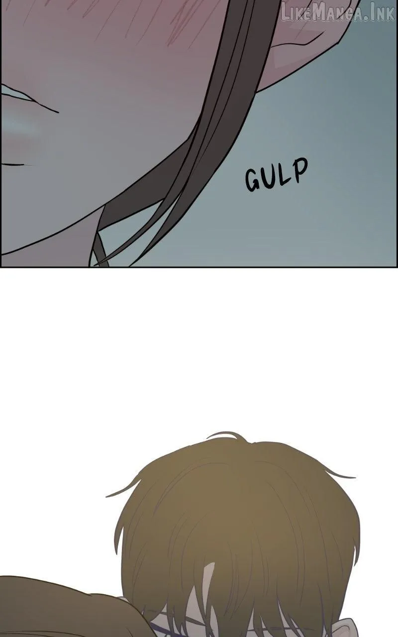 Love Letter Chapter 67 - Page 130