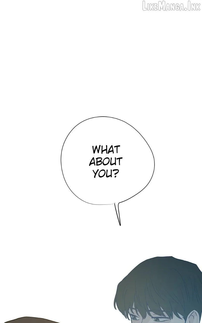 Love Letter Chapter 68 - Page 1