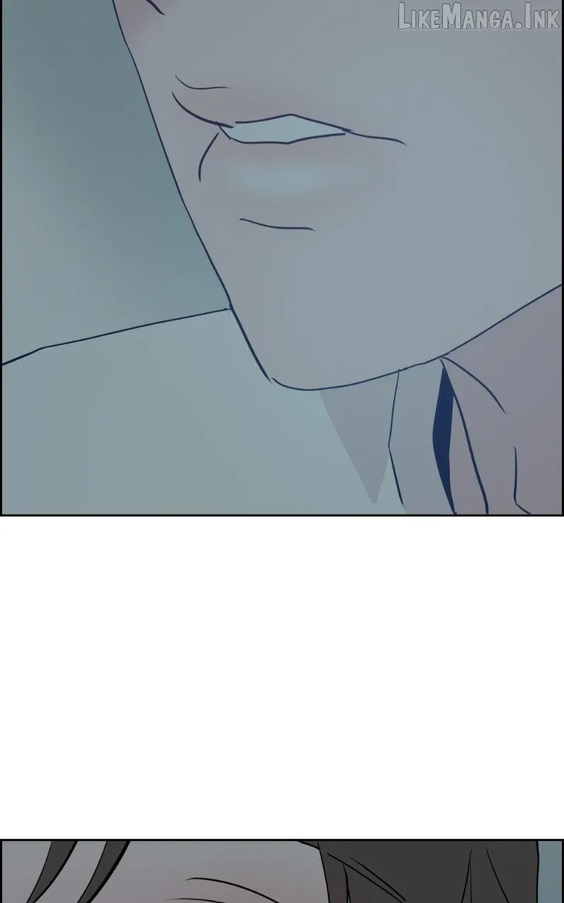 Love Letter Chapter 68 - Page 4