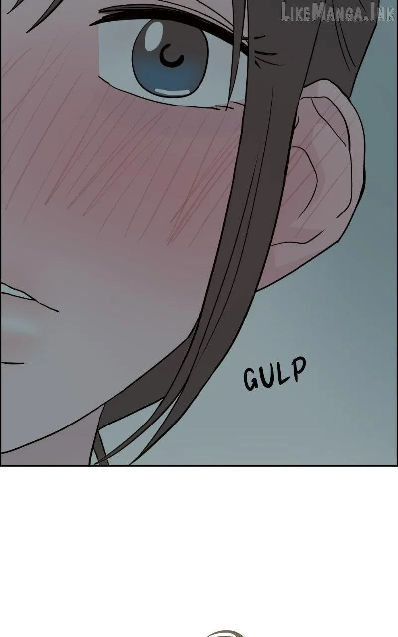 Love Letter Chapter 68 - Page 5
