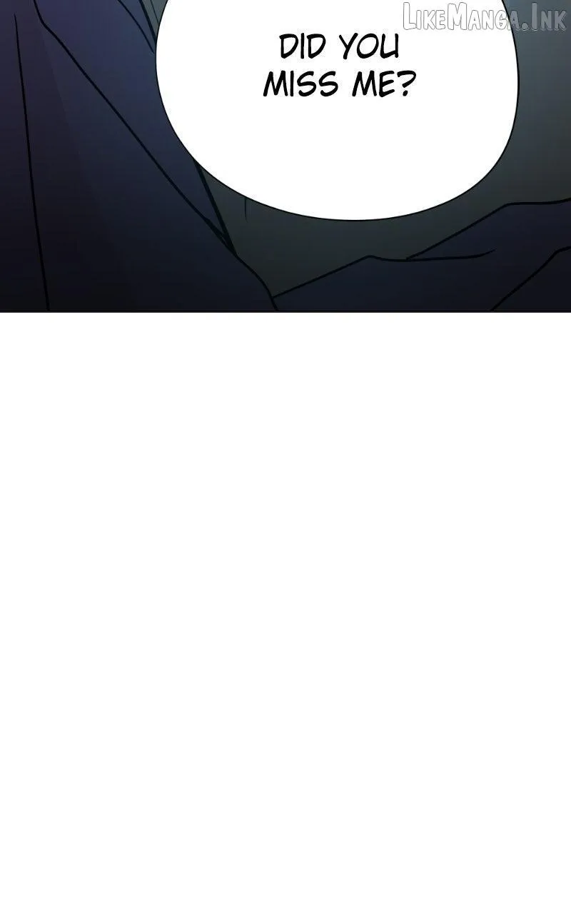 Love Letter Chapter 68 - Page 7