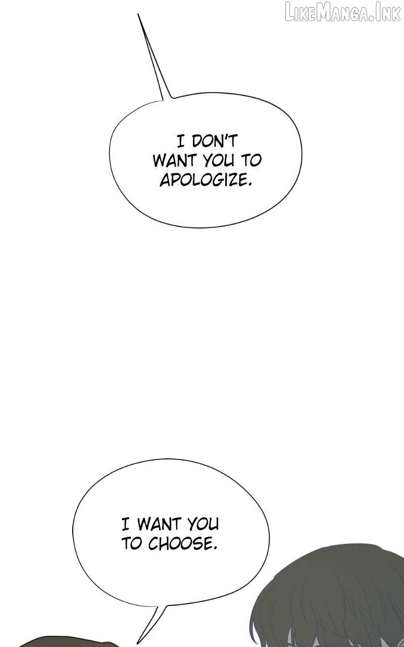 Love Letter Chapter 68 - Page 20