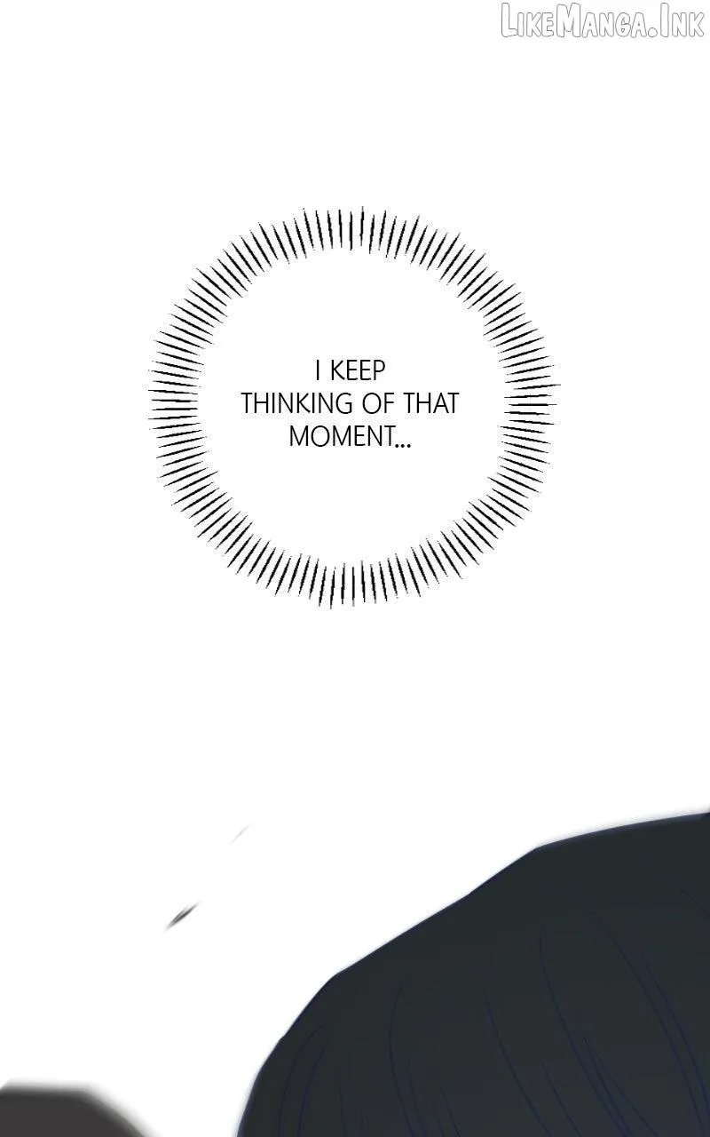 Love Letter Chapter 68 - Page 29