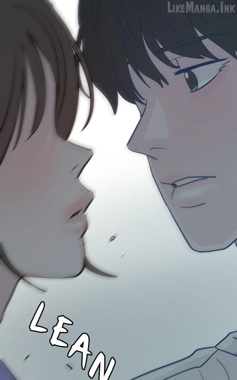 Love Letter Chapter 68 - Page 30