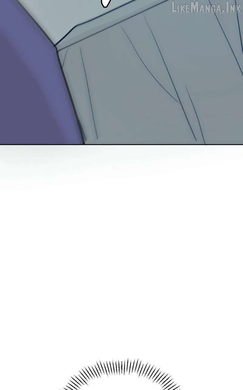 Love Letter Chapter 68 - Page 31