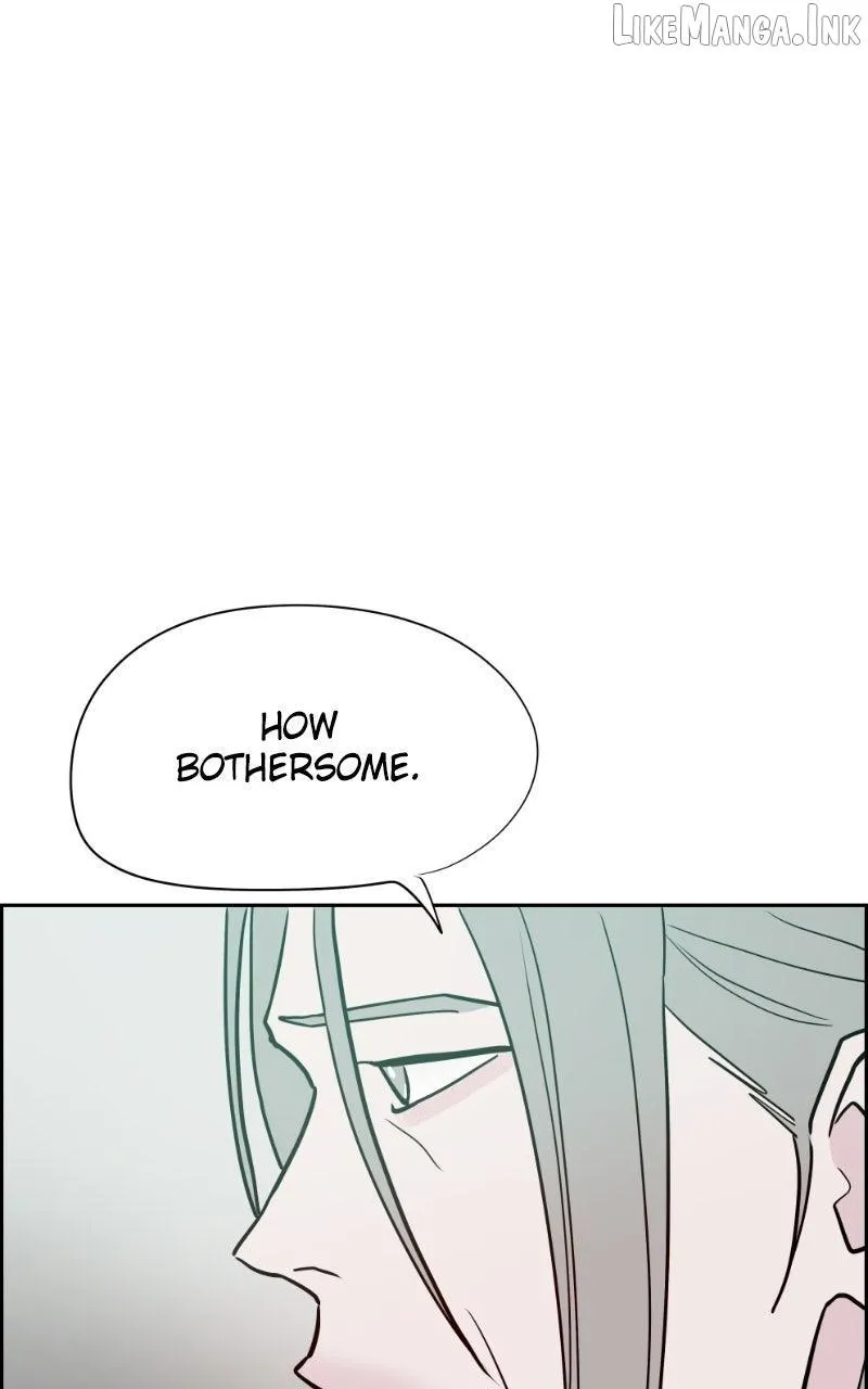 Love Letter Chapter 68 - Page 46