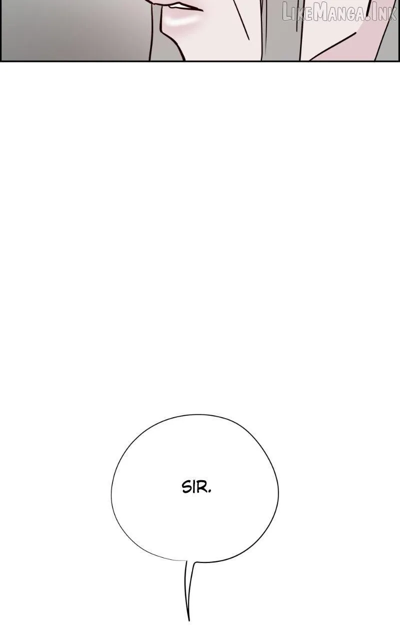 Love Letter Chapter 68 - Page 47