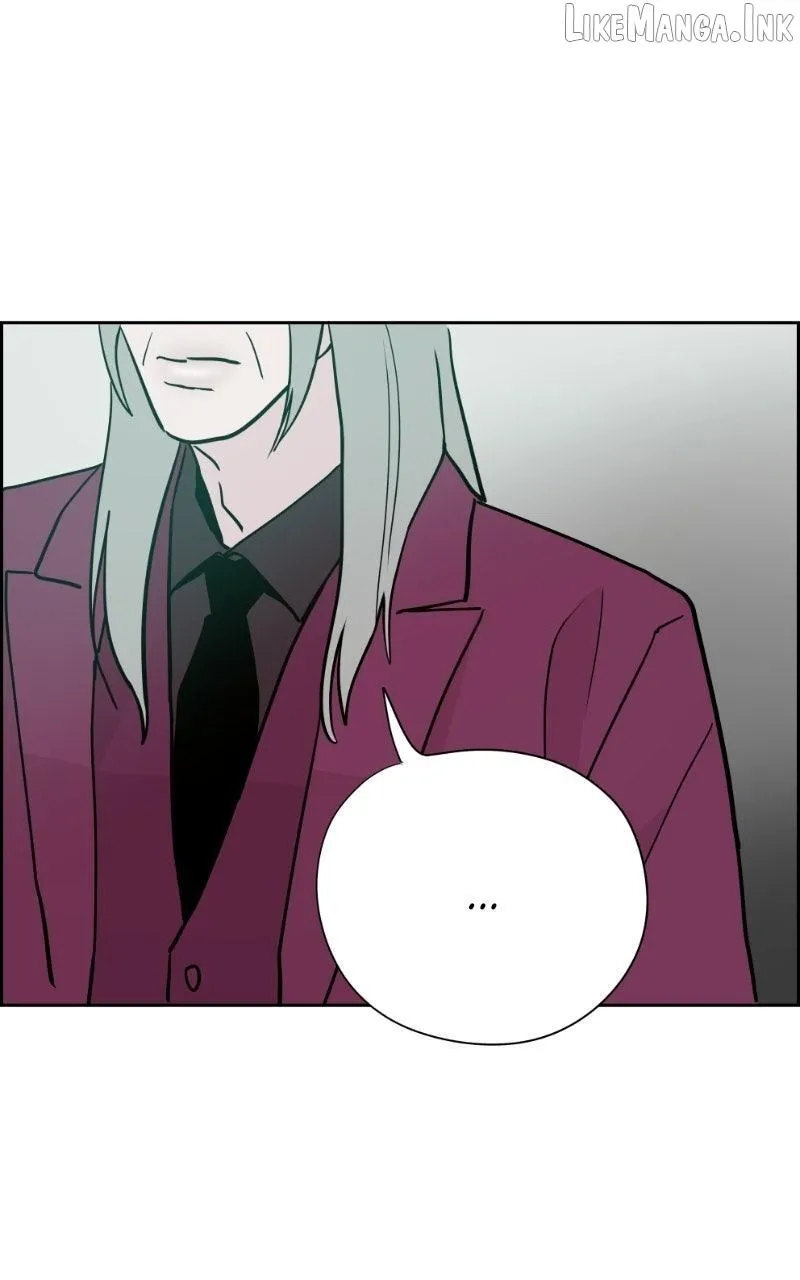 Love Letter Chapter 68 - Page 54